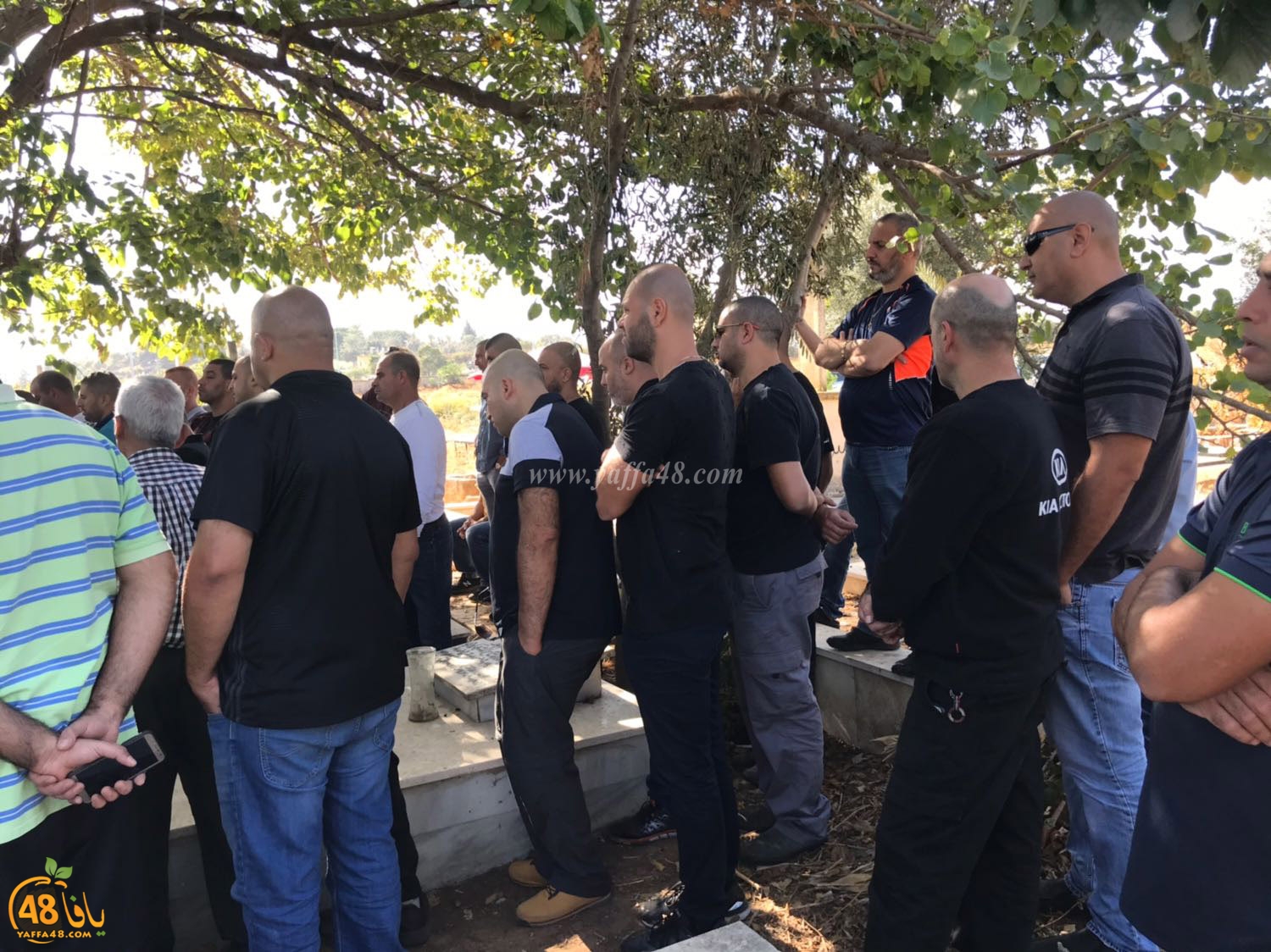 janaza abo salem  (12).jpg